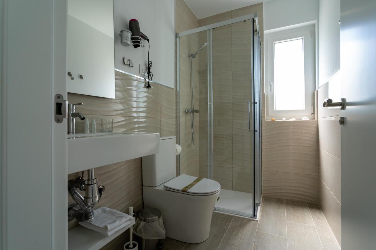 Solpor Galitrips - Apartamentos Corcubión Exteriör bild